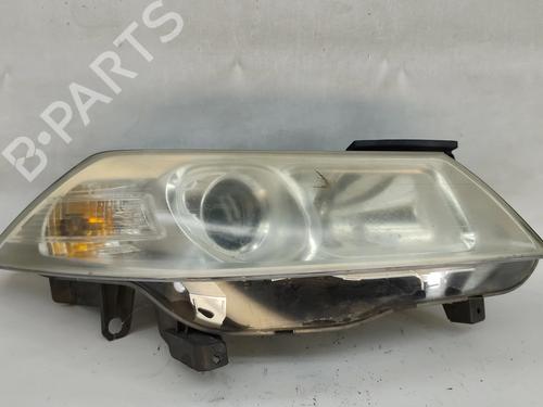 Used Right headlight Right headlight 38086717 38086717