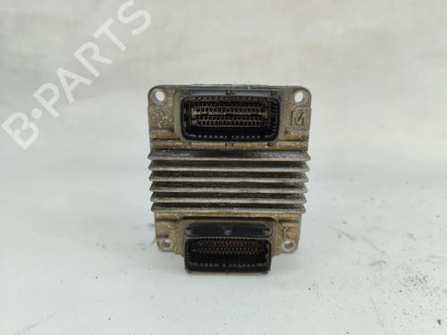 Used Engine control unit (ECU) Engine control unit (ECU) 38086723 38086723