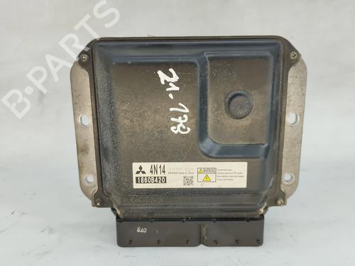 Used Engine control unit (ECU) Engine control unit (ECU) 38095079 38095079