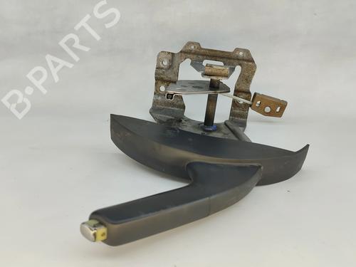 Parkbremsarm/handtak Parkbremsarm/handtak 38097633 38097633