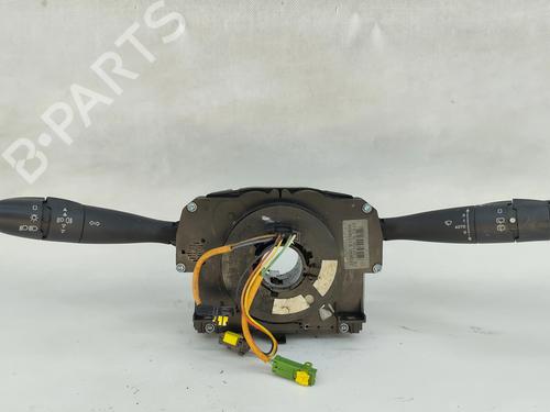 Ratstangsstang Ratstangsstang 38097685 38097685