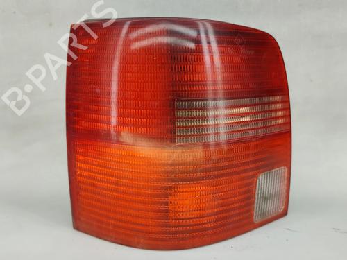 venstre-baglygte-vw-passat-b5-3b2-1996-1997-1998-1999-2000-2001-38097690 main image