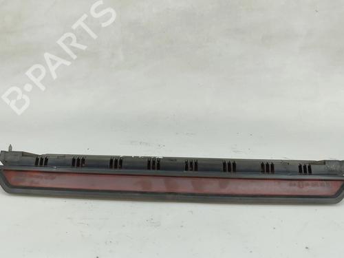 bremselys-vw-passat-b5-3b2-1996-1997-1998-1999-2000-2001-38097691 main image