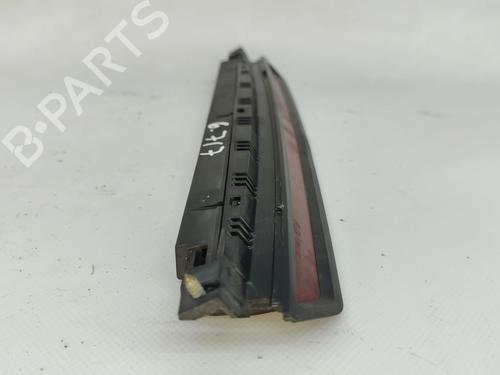 Third brake light VW PASSAT B5 Variant (3B5) | BP38097691L11 - Image 3