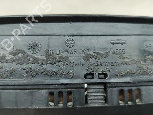 Third brake light VW PASSAT B5 Variant (3B5) | BP38097691L11 - Image 5