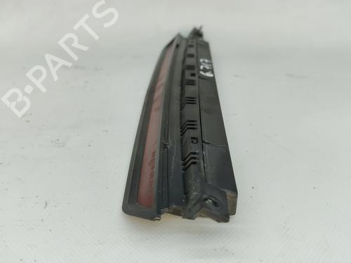 Third brake light VW PASSAT B5 Variant (3B5) | BP38097691L11 - Image 4