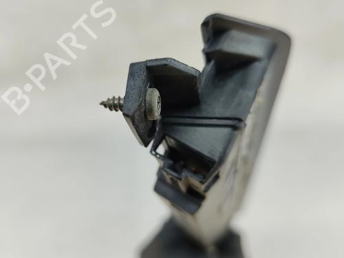 Third brake light VW PASSAT B5 Variant (3B5) | BP38097691L11 - Image 6
