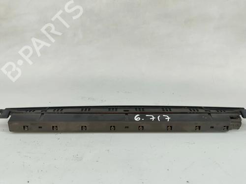 Third brake light VW PASSAT B5 Variant (3B5) | BP38097691L11 - Image 2