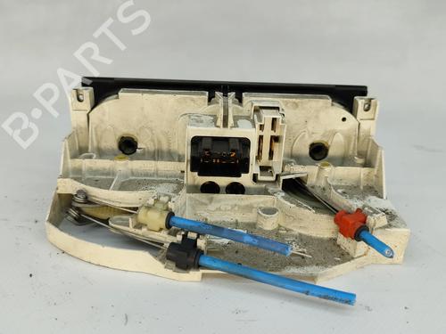 Climate control VW PASSAT B5 Variant (3B5) | BP38097692I5 - Image 2