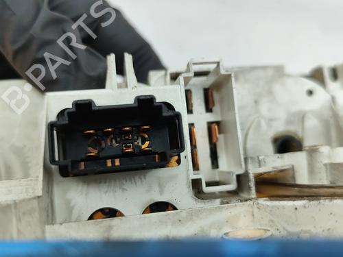 Climate control VW PASSAT B5 Variant (3B5) | BP38097692I5 - Image 6
