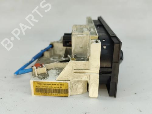 Climate control VW PASSAT B5 Variant (3B5) | BP38097692I5 - Image 3