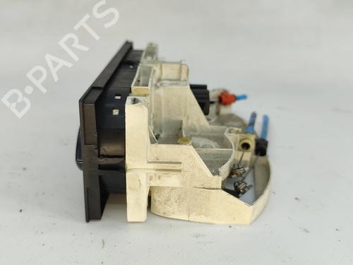 Climate control VW PASSAT B5 Variant (3B5) | BP38097692I5 - Image 4