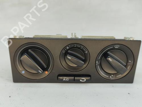 ac-styringsenhedmanvreenhed-vw-passat-b5-3b2-1996-1997-1998-1999-2000-2001-38097692 main image