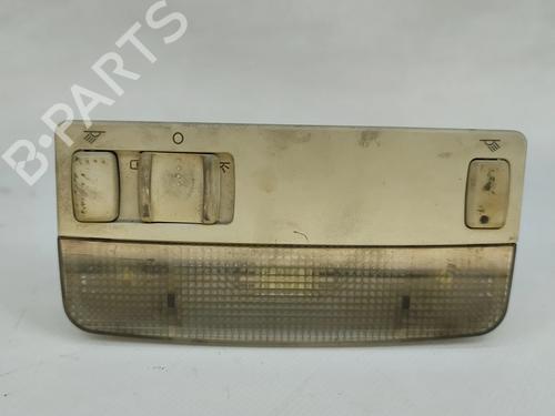kabinelys-vw-passat-b5-3b2-1996-1997-1998-1999-2000-2001-38097693 main image