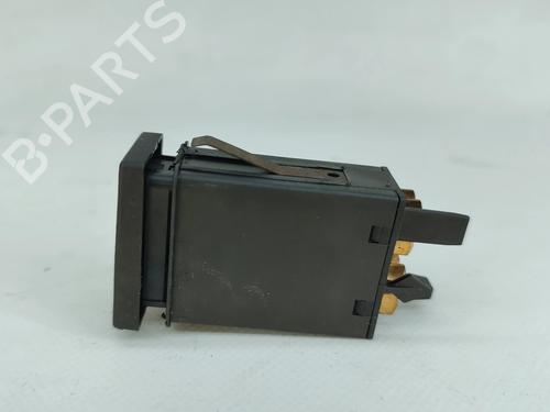 Warning switch VW PASSAT B5 Variant (3B5) | BP38097694I22 - Image 3