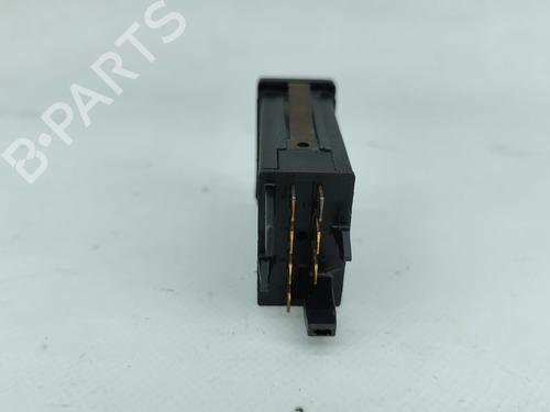 Warning switch VW PASSAT B5 Variant (3B5) | BP38097694I22 - Image 2