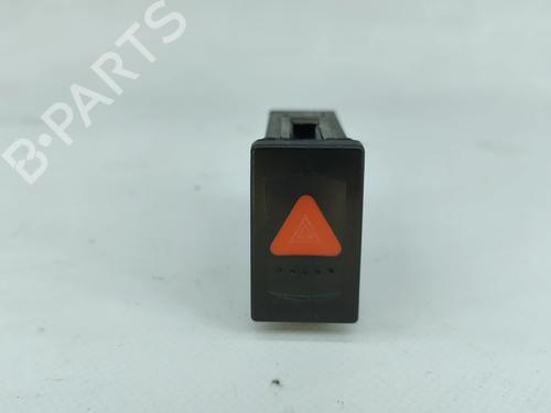 advarselskontakt-vw-passat-b5-3b2-1996-1997-1998-1999-2000-2001-38097694 main image