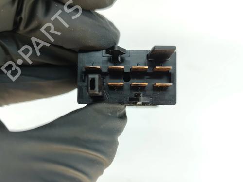 Warning switch VW PASSAT B5 Variant (3B5) | BP38097694I22 - Image 6