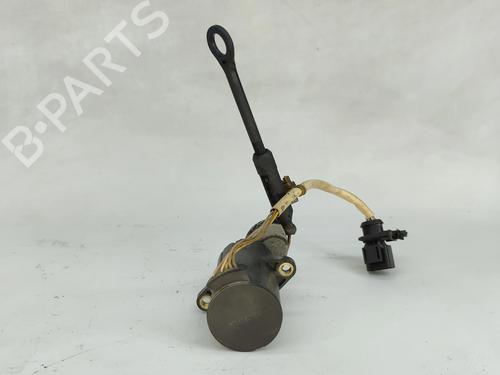 elektronisk-modul-vw-passat-b5-3b2-1996-1997-1998-1999-2000-2001-38097695 main image