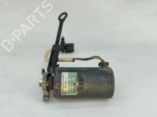 Electronic module VW PASSAT B5 Variant (3B5) | BP38097695M83 - Image 3