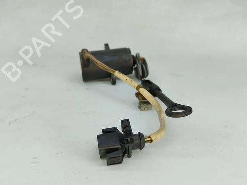 Electronic module VW PASSAT B5 Variant (3B5) | BP38097695M83 - Image 4