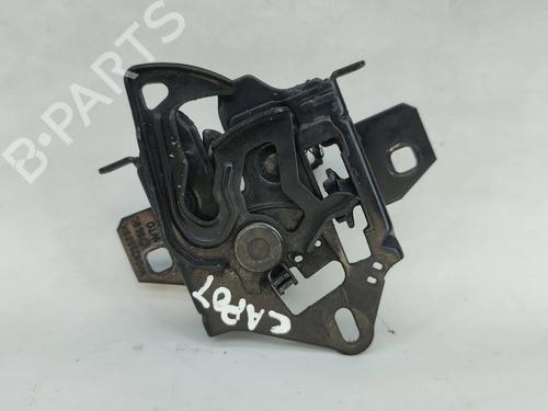 hjelmlas-vw-passat-b5-3b2-1996-1997-1998-1999-2000-2001-38097696 main image
