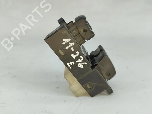 Left front window switch NISSAN ALMERA II Hatchback (N16) 2.2 Di | BP38097710I27 - Image 4