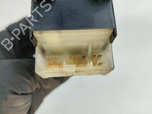 Left front window switch NISSAN ALMERA II Hatchback (N16) 2.2 Di | BP38097710I27 - Image 5