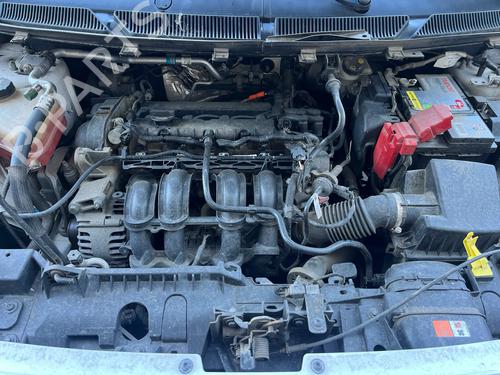 Used Engine Engine 38113290 38113290
