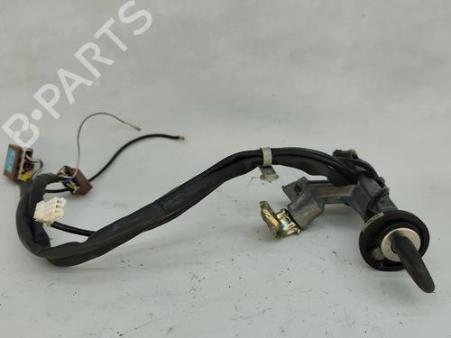 Used Ignition barrel Ignition barrel 38097727 38097727