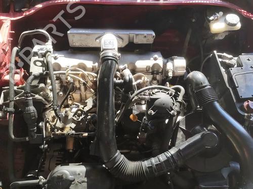 Motor Motor 38113291 38113291