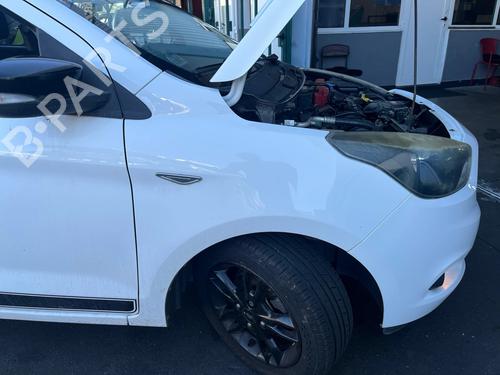 right-front-fenders-ford-ka-iii-uk-fk-2014-38113298 main image