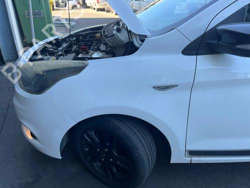 left-front-fenders-ford-ka-iii-uk-fk-2014-38113299 main image