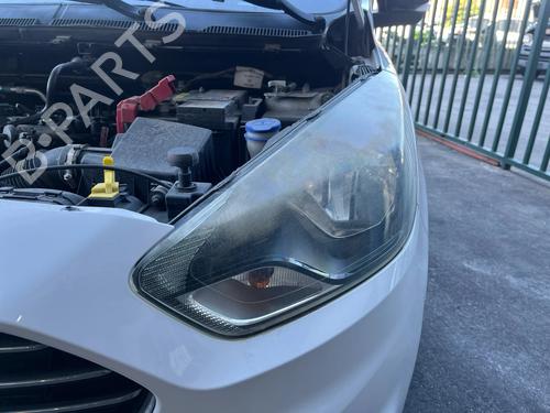 left-headlight-ford-ka-iii-uk-fk-2014-38113302 main image