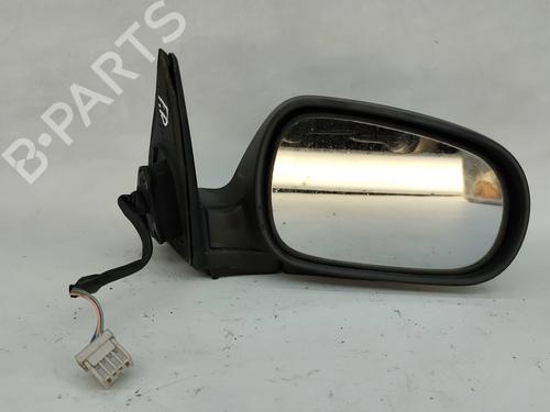 Used Right mirror Right mirror 38097736 38097736