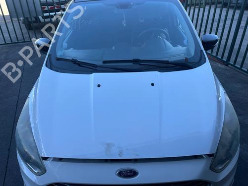 hood-ford-ka-iii-uk-fk-2014-38113305 main image