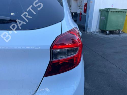 right-taillight-ford-ka-iii-uk-fk-2014-38113307 main image