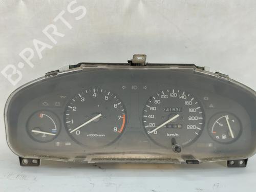 Used Instrument cluster Instrument cluster 38097738 38097738