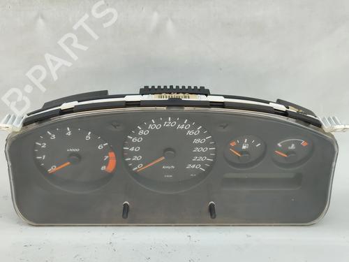 Used Instrument cluster Instrument cluster 38113289 38113289