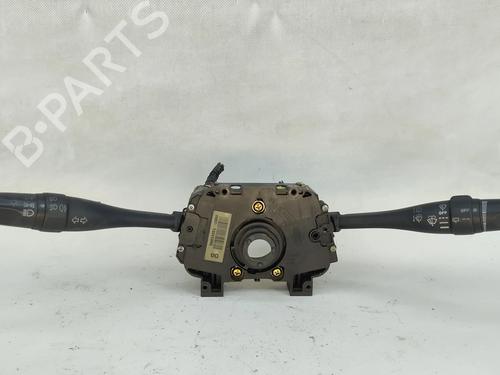 Used Steering column stalk Steering column stalk NISSAN PRIMERA Traveller (WP11) 1.6 16V (99 hp) 38097756 38097756
