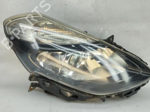 Used Right headlight Right headlight 38113288 38113288