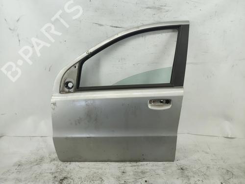 Used Left front door Left front door 38113315 38113315