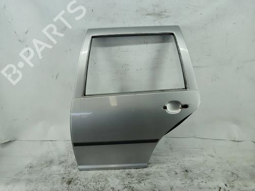 Used Left rear door Left rear door 38113321 38113321