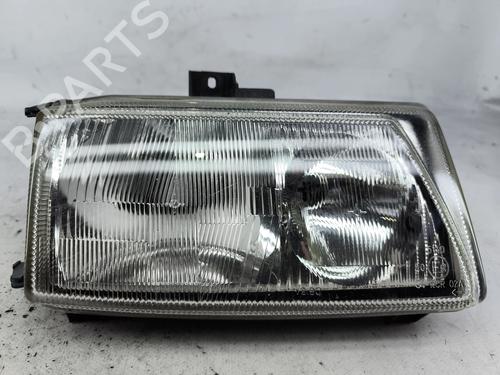 Used Right headlight Right headlight 38021288 38021288