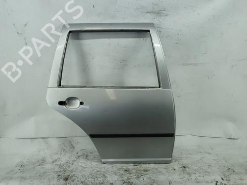 Used Right rear door Right rear door 38113322 38113322