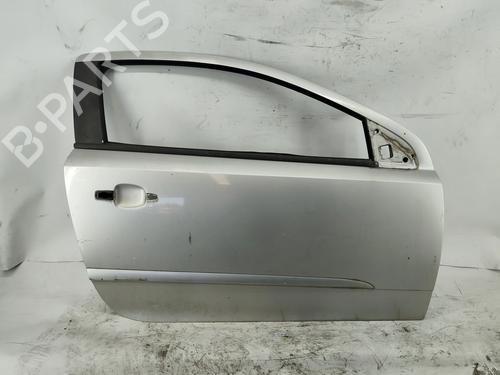right-front-door-opel-astra-h-gtc-a04-2005-2006-2007-2008-2009-2010-38113323 main image