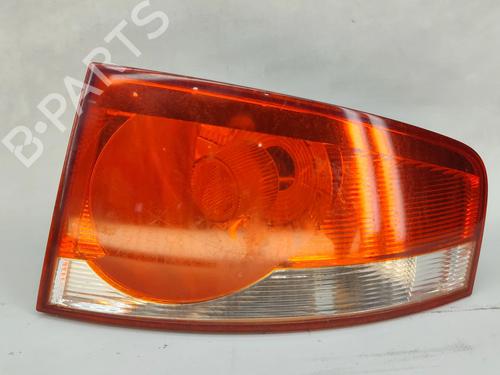 Used Right taillight Right taillight 38097775 38097775