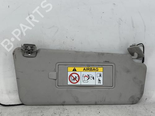 hyre-solskjerm-citroen-jumpy-iii-bus-v_-2016-36755857 main image