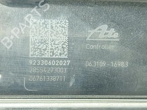 ABS pump MG MG 4 (EH32) EV | BP37642166M43  - Image 8