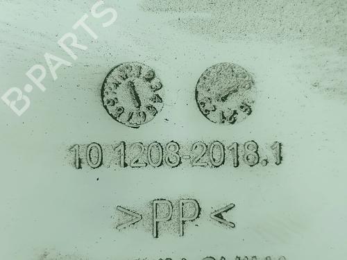 ABS pump MG MG 4 (EH32) EV | BP37642166M43  - Image 7